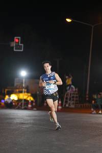 BIB: 
                            <button type="button" onclick="openModal(23040713)" class="btn btn-primary btn-sm float-right btn-popup" data-toggle="modal" data-target=".modal-high-quality">
                        <i class="fas fa-shopping-cart"></i> Add to Cart
                    </button>
                                            <button type="button" onclick="isThisMe(23040713, true)" class="btn btn-success btn-sm float-right btn-popup btn-isme hidden" data-toggle="tooltip" data-placement="bottom" title="นี่คือรูปของคุณใช่ไหม คลิกที่นี่เพื่อเอาเข้าอัลบั้ม">
                        <i class="fas fa-plus"></i> Add to album
                    </button>
                    <button type="button" onclick="isThisMe(23040713, false)" class="btn btn-warning btn-sm float-right btn-popup btn-isnotme hidden">
                        <i class="fas fa-ban"></i> Remove from album
                    </button>